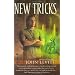 New Tricks