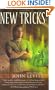 New Tricks (A Dog Days Novel)