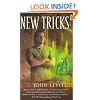 New Tricks (A Dog Days Novel)