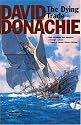 The Dying Trade (The Privateersman Mysteries)