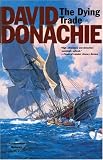 The Dying Trade (The Privateersman Mysteries)