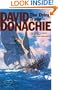 The Dying Trade (The Privateersman Mysteries) (Volume 2)