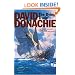 The Dying Trade (The Privateersman Mysteries) (Volume 2)