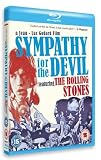 Sympathy for the Devil ( The Rolling Stones - Sympathy for the Devil (One Plus One) ) ( One + One ) [ NON-USA FORMAT, Blu-Ray, Reg.B Import - United Kingdom ]