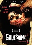 Review Danger After Dark  / Gruesome [2006]