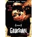 Gruesome [2006] [DVD]
