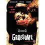 Gruesome [2006] [DVD]