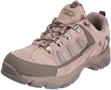 Produkt-Bild: Hi-Tec Montana, Damen Sportschuhe - Wandern