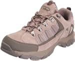 50 Peaks by Hi-Tec Montana Low Wp, Ch...