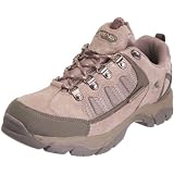 50 Peaks By Hi-Tec Montana Low Wp Hiking Shoe