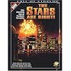 The Stars Are Right! - Nine Disturbing Tales of Mankind's Corruption (Call of Cthulhu Horror Roleplaying)