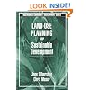 Land-Use Planning for Sustainable Development (Sustainable Community Development)