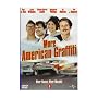 More American Graffiti [1979] (REGION 2) (PAL) [Dutch Import]