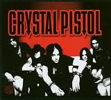 Crystal Pistol
