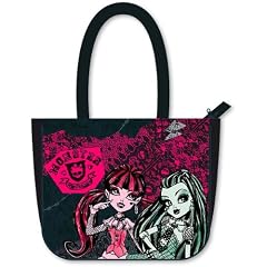 Monster High Shopper "Monster High"