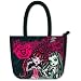 Monster High Shopper "Monster High"
