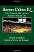 Boston Celtics IQ: The Ultimate Test of True Fandom (Volume 2) Boston Celtics IQ: The Ultimate Test of True Fandom (Volume 2)