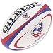 USA Training Rugby Ball
