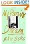 My Paris Dream by Kate Betts