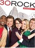 30 Rock: Season 2