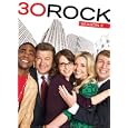 30 Rock: Season 2