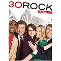 30 Rock: Season Two