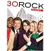 30 Rock: Season 2