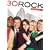 30 Rock: Season 2