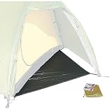 Exped Venus II Footprint Tent