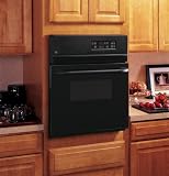 GE JRS06BJBB