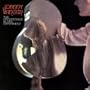 Mean Town Blues (Digitally Remastered 04)