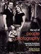 The Art of People Photography: Inspiring Techniques for Creative Results