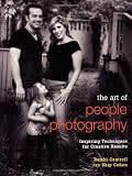 The Art of People Photography: Inspiring Techniques for Creative Results