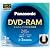 録画用 DVD-RAM 3倍速 1枚 LM-AD240LJ (CPRM対応)