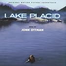Lake Placid (OST)