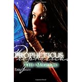 Propheticus: The Migliao (Volume 2)