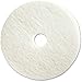 Genuine Joe Polishing Floor Pad