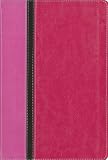 Quest Study Bible: The Question and Answer Bible image