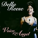 Voice of an Angel
