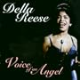 Voice of an Angel