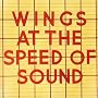 At The Speed Of Sound
