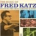 THE MUSIC OF FRED KATZ