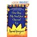 One Day My Soul Just Opened Up: 40 Days and 40 Nights Toward Spiritual Strength and Personal Growth