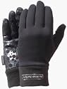 Outdoor Designs Power Grip Gloves
