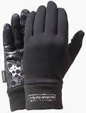 Outdoor Designs Power Grip Gloves Large