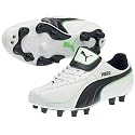 Puma Hamati XL FG Soccer Cleat Womens