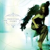 Thriving Ivory