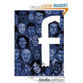 Buy This Book Before You Buy Facebook: A PandoDaily Expert Guide To The Internet's Most Talked About Stock
