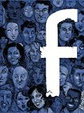 Buy This Book Before You Buy Facebook: A PandoDaily Expert Guide To The Internets Biggest IPO