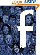 Buy This Book Before You Buy Facebook